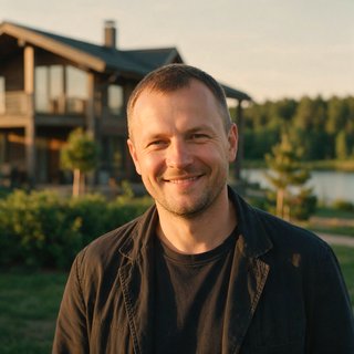 Сергей